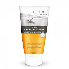 Face day wear spf50+ bb, dermatolojik olarak test edilmiştir, koku ve paraben içermez. 50 Best Sunscreen Ideas Sunscreen Spf Spf 50