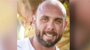 Darwen boy gives Easter eggs to medics after dad's death