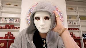 今のあんたは面白くない…親友ラファエルに酔った勢いで本音ぶつけたら最後に好きが溢れた