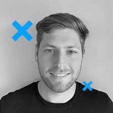 Storm Martin :: Behance