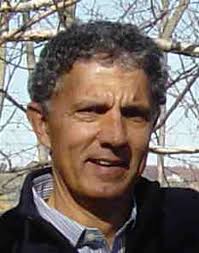 Comfort care homes continue to serve