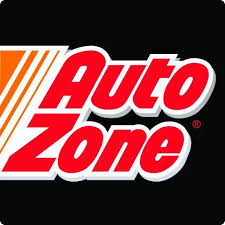 Complete Guide To Autozone Tool Rental Equipment Rental