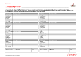 We did not find results for: Furnished Rental Inventory Checklist Lined Papers