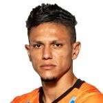 Statistiques et notes de Harrison