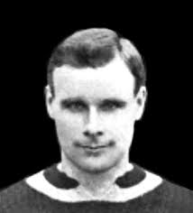 Sam Hardy Footballer