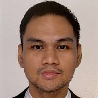 64100+ ", Clemente" profiles