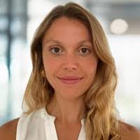 Francesca Wiley's Instagram, Twitter & Facebook