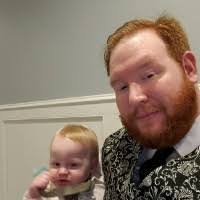 Lois Stogsdill's Instagram, Twitter & Facebook