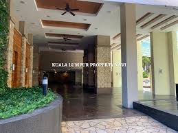 Some of the interesting attractions you can enjoy while you are here include visiting the national palace, sri bintang hill and more. La Grande Kiara For Sale Rent Mont Kiara Property Malaysia Property Property For Sale And Rent In Kuala Lumpur Kuala Lumpur Property Navi