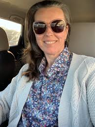 I know these are for you guys but… I enjoy them too ❤️