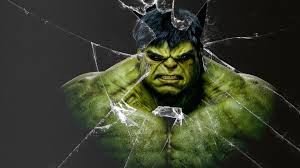Hulk Wallpapers Hd Pixelstalk Net