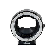 Metabones