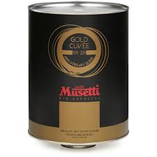 Photos, address, and phone number, opening hours, photos, and user reviews on yandex.maps. Musetti Coffee Gold Cuvee Premium 2 Kg 4 4 Lb Beans Buy Online In Bulgaria At Bulgaria Desertcart Com Productid 36797336