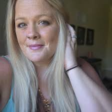 Who can help with yard project in Independence Missouri?