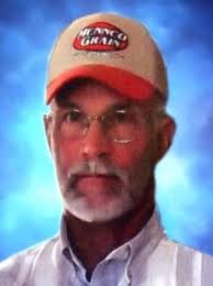 Matt Lydick Obituary (1957