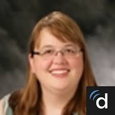 Dr. Adrian Fedele, MD