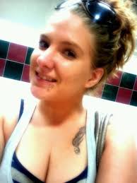 Heather Krupp Obituary (2014)