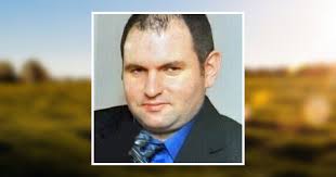 Matthew G Haddad Obituary November 3, 2020