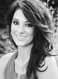 Kate Leigh Chapman Obituary