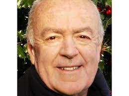 The impact of data and hard facts