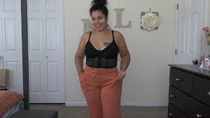 Miss Lupe Videos | NSFW Content - YTboob