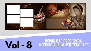 We did not find results for: Karizma Album 12x36 Psd Templates Free Download Vol 8 Psd Template Free Psd Template Free Download Psd Templates