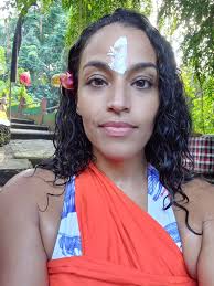 Better than any background check!