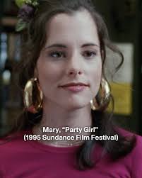 Sundance Film Festival added a...