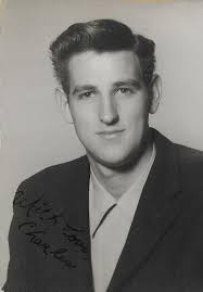 Hello all Xxx Am searching for my siblin Charles crawley Born in 1956. ? If  any one has any information! Thank you x Merry christmas