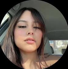 Actually Jose Dancing with Perla