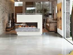 Wohnzimmer Mit Kamin Gestalten 43 Ideen Fur Warme Und Gemutlichkeit Modern Fireplace Stylish Dining Room Fireplace