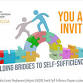 Building Bridges to Family Self-Suffiency event image