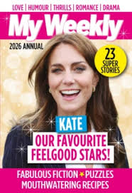 The Empress's New Lingerie and Other Erotic Fairy Tales : Bedtime Stories  for Grown-Ups: Hillary Rollins: 9780307238788: TGJones