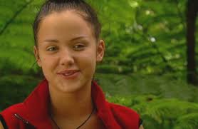 Dit is de eerste jungle baby op komst! Kim Debkowski Erwartet Kind Von Rocco Stark