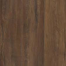 Home depot has to make a profit like any other business so their pricing is going to reflect that compared to shopping online. Laminate Wood Flooring Laminate Flooring The Home Depot