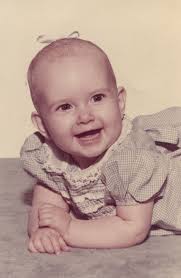 Melissa Gritzfeld Obituary