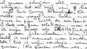 Ziua oferă o ocazie de a ne inversa căile, direcția sau pur și. Scris De A Ndoaselea