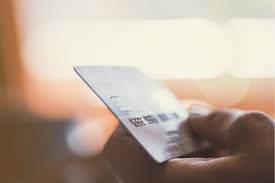 How to increase your credit limit fast | ZDNET