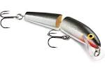 Rapala broken back minnow