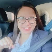 80+ "Juana Baez" profiles