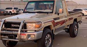 pin by ٠ مـعـعـعـشـوووقـي ٠ on فتڪ شا ص in 2021 suv car suv car