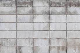 The first set is seamless concrete textures that you can use for web design, graphic design, posters textures and other design tasks. Concrete Block Wall Seamless Background And Texture Stock Photo Picture And Royalty Free Image Image 124032454