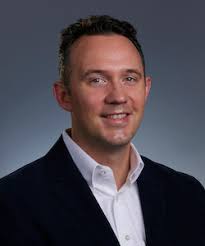 Dr. Matthew Gust, MD, Surgery