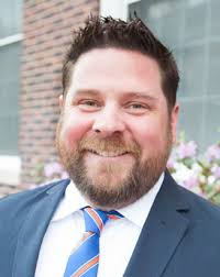 THE DISTINGUISHED TEACHERS AWARDS CEREMONY