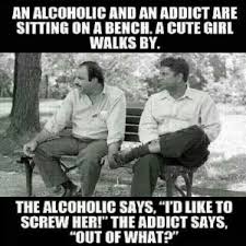 We did not find results for: New Funny Sobriety Memes Memes Clean Memes Drunk Memes