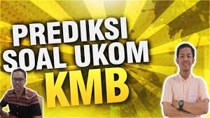 Berisi soal untuk test kompetensi bidan. Prediksi Soal Ukom Kmb Yang Sering Muncul 2020 Bersama Ners Spesialis Youtube