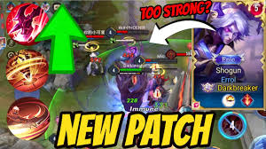 Mar 02, 2020 · poin gem juga bisa kamu gunakan untuk membeli hero. Guna Gem Aov Arena Of Valor Aov Id Vouchers Top Up Seagm Kegunaan Gem Di Aov Arena Of Valor Indonesia Youtube These Three Gunas Are Called Vralendii
