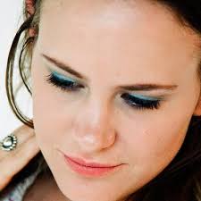 Maggie Fine (@maggiefine)