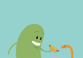 Dumb Ways To Die Dumb Ways Dumb And Dumber Animated Images