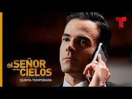 Avance Exclusivo 48: Omar llama “paranoico” a Aurelio